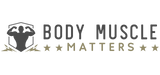 Body Muscle Matters